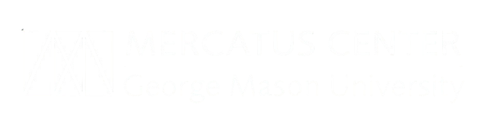Mercatus Center
